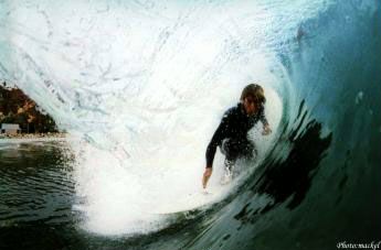Bienvenido a la mejor pagina de surf marplatence